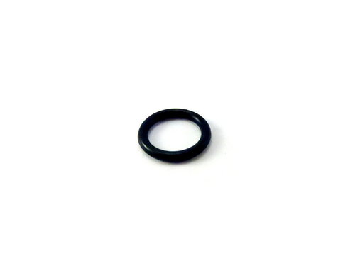 O-Ring 9,4x1,7 Umluftregulierschraube Solex  PICT